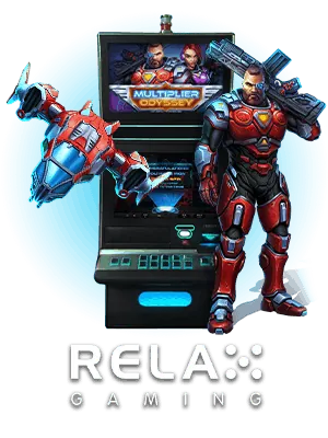 Cơ chế hoạt động của Slot Game
