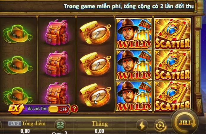 Cài đặt trình duyệt để quản lý Cookie