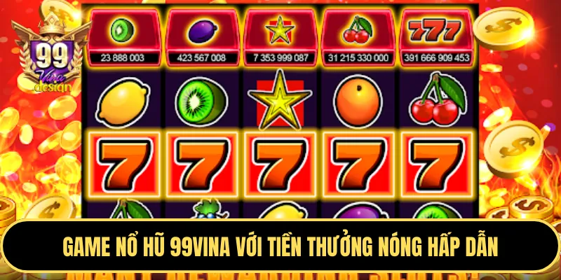 Phân tích sâu về nền tảng f18678 uy tín