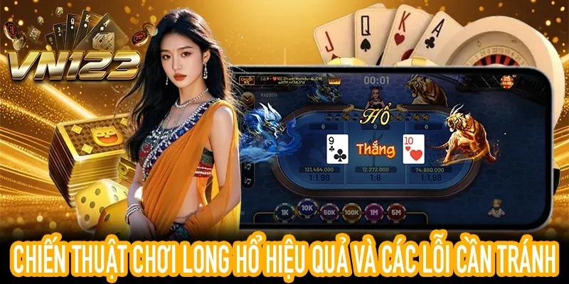 Hướng dẫn các chương trình khuyến mãi mới nhất của f18678 uy tín
