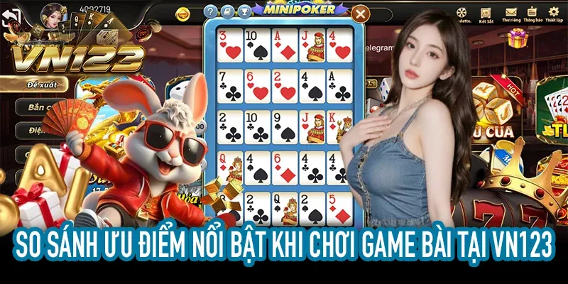 Hướng dẫn nạp rút tiền an toàn tại f18678 uy tín
