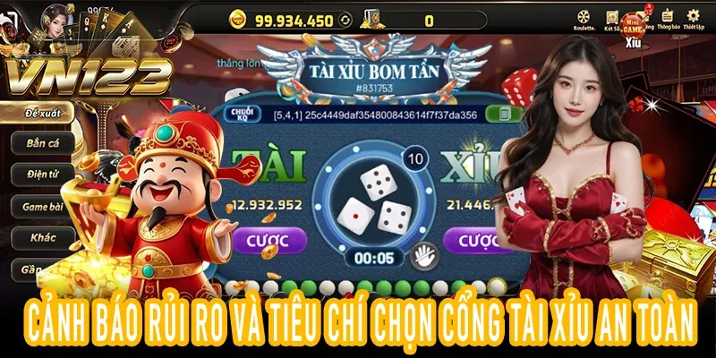 Dịch vụ hỗ trợ khách hàng chuyên nghiệp tại f18678 uy tín