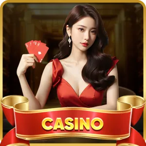 Giao diện ứng dụng f18678 uy tín