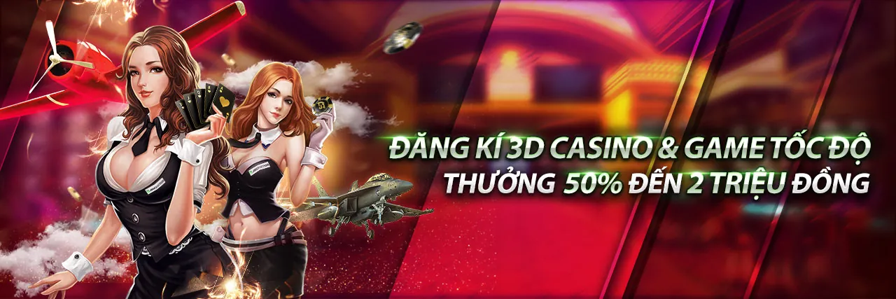 Trò chơi Slot f18678 Uy Tín