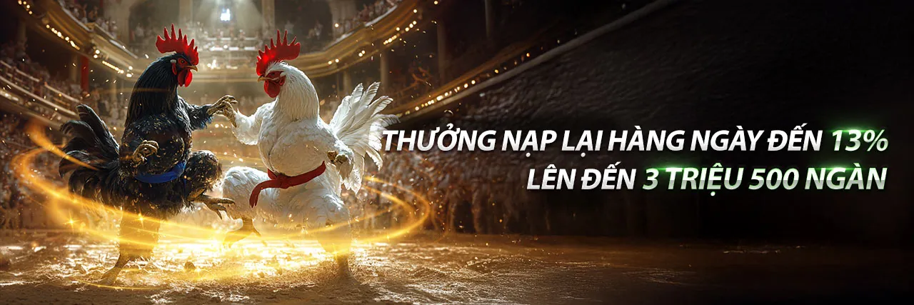 Tổng quan nền tảng giải trí trực tuyến f18678 uy tín