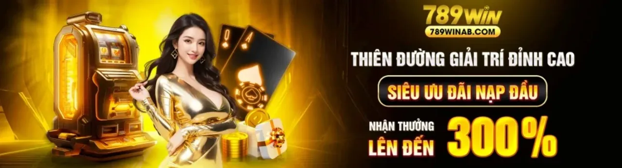 Chương trình Hội viên VIP f18678 uy tín