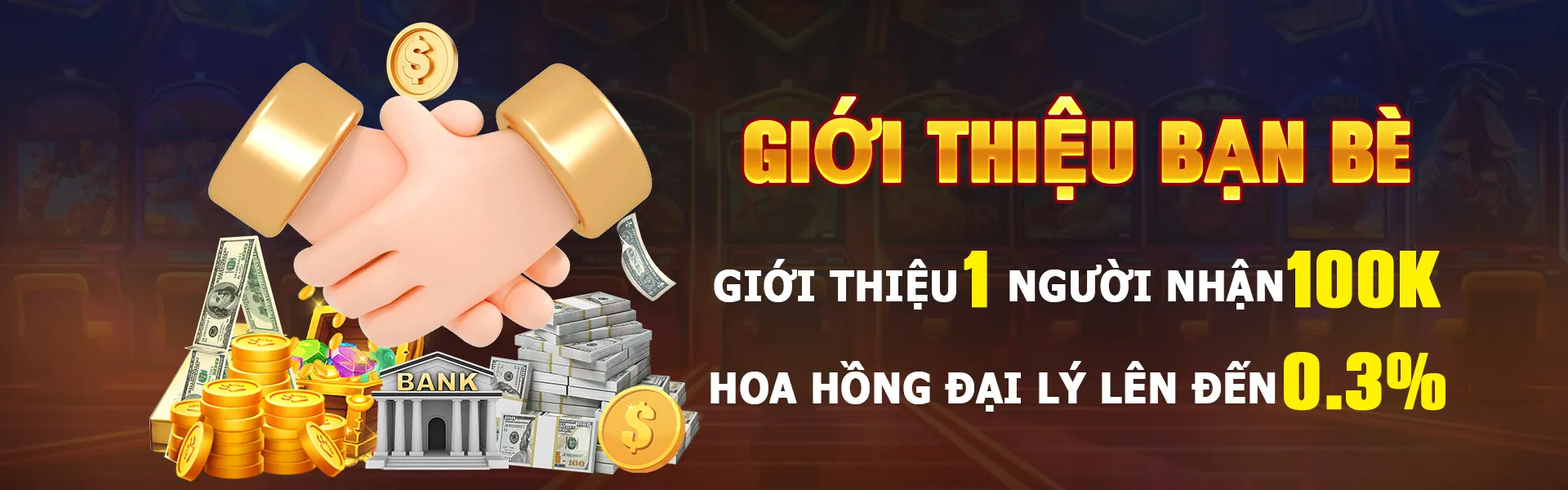 Tổng quan quy tắc trò chơi f18678 uy tín