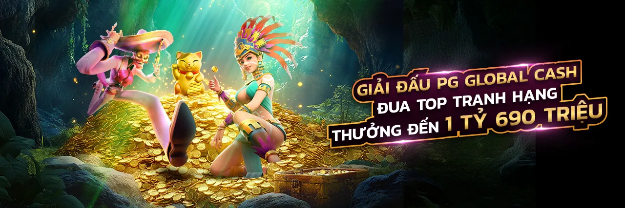 Sân vận động tràn ngập ánh sáng với hình ảnh các môn thể thao đa dạng, biểu tượng cho cá cược thể thao tại f18678 uy tín