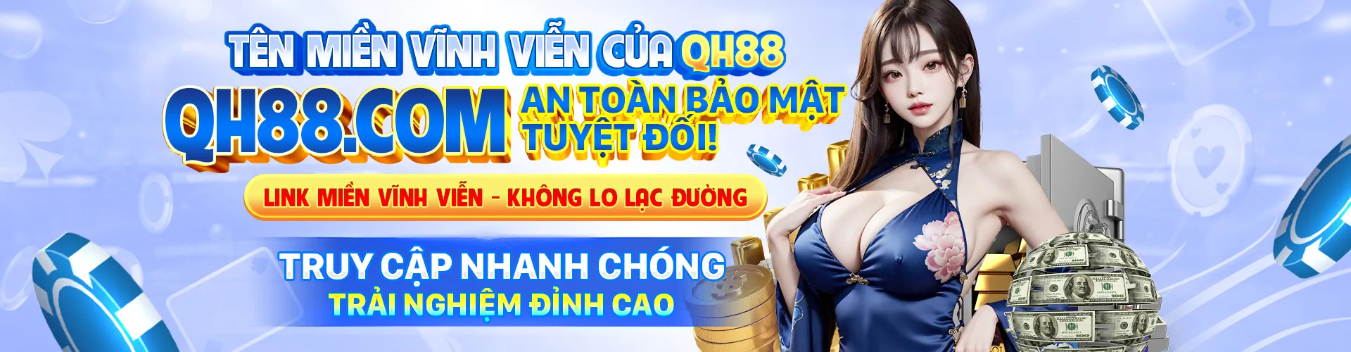 Hình ảnh Chính sách Cookie của f18678 uy tín