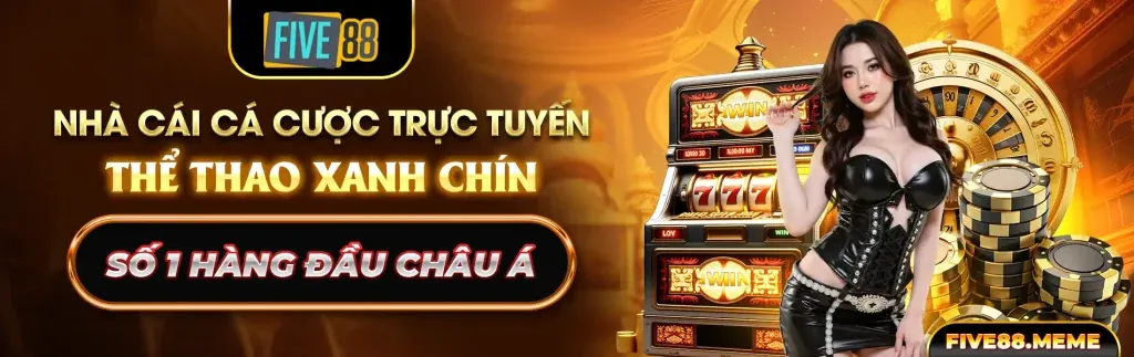 Hình ảnh tổng quan nền tảng f18678 uy tín