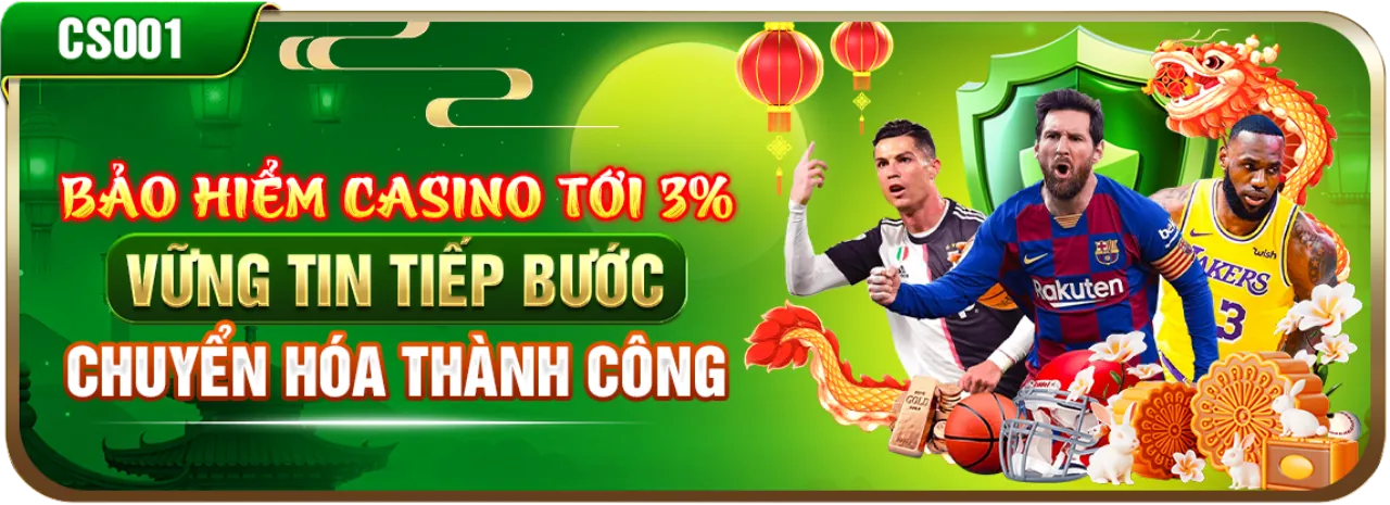 Các chương trình khuyến mãi độc quyền tại f18678 uy tín