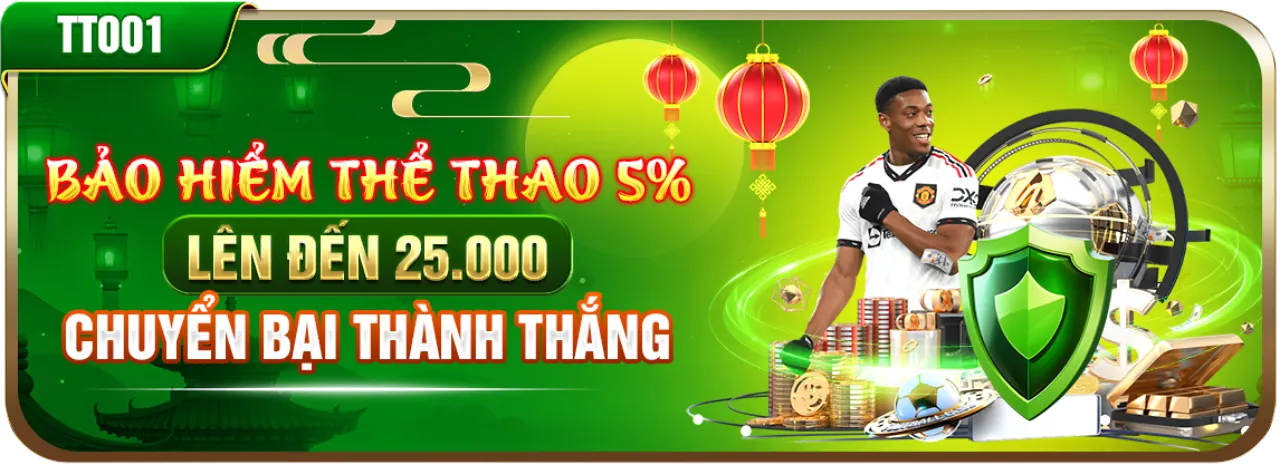 Sòng Bạc Trực Tuyến f18678 uy tín 2026