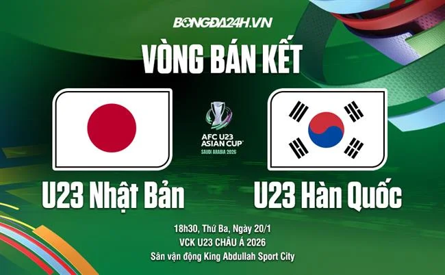 Bắn Cá Nàng Tiên Cá f18678 uy tín