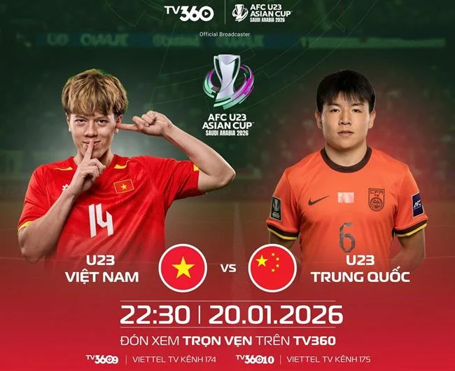 Mẹo cá cược đá gà hiệu quả