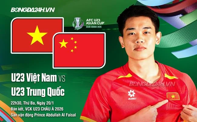 Hình ảnh tiền thưởng chào mừng với biểu tượng thể thao, khuyến mãi f18678 uy tín