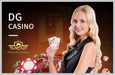 Mahjong Ways 2