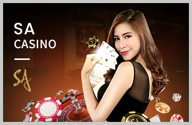 Trò Chơi Slot f18678 uy tín