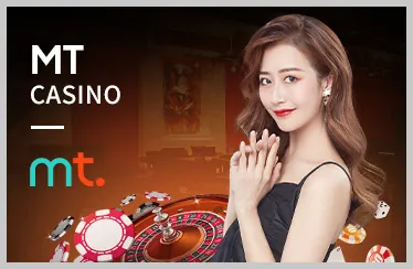 Sòng Bạc Trực Tuyến f18678 uy tín