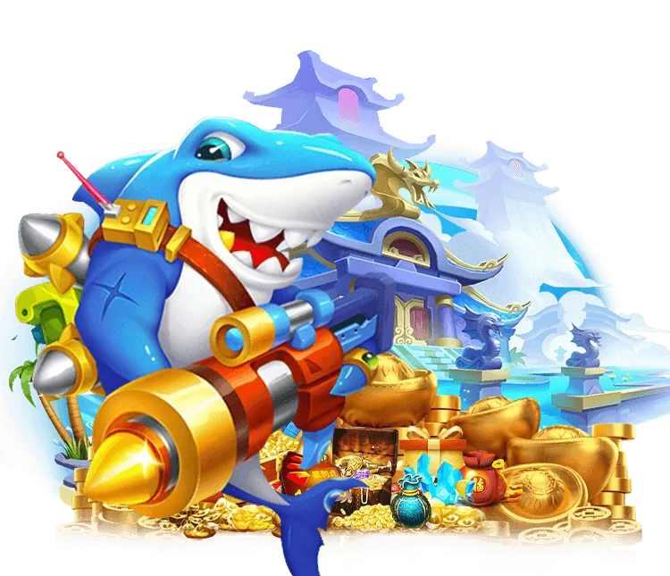 Kho game đa dạng tại f18678 uy tín