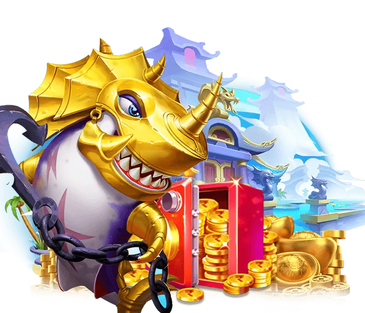 Khuyến mãi Slot Game f18678