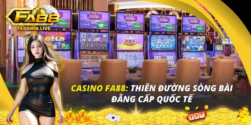 Hướng dẫn nạp tiền vào f18678 uy tín