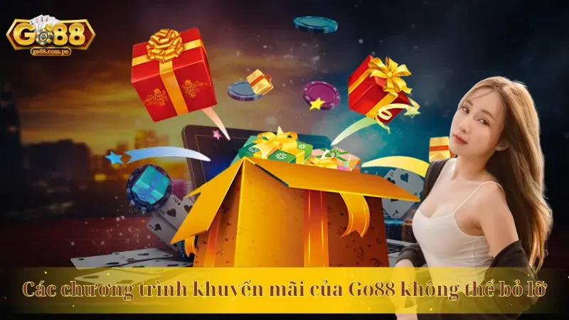 Khuyến mãi nạp tiền và hoàn trả đặc biệt trên f18678 uy tín