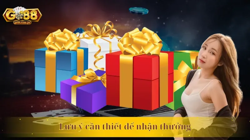 Quy tắc cá cược thể thao tại f18678 uy tín