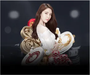 Bắn cá đổi thưởng f18678 uy tín