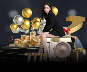 Casino trực tuyến f18678 uy tín